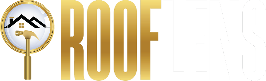 Rooflens Logo
